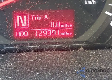 2015 Kia Sportage Lx из США, поврежденный, VIN KNDPBCAC2F7757761